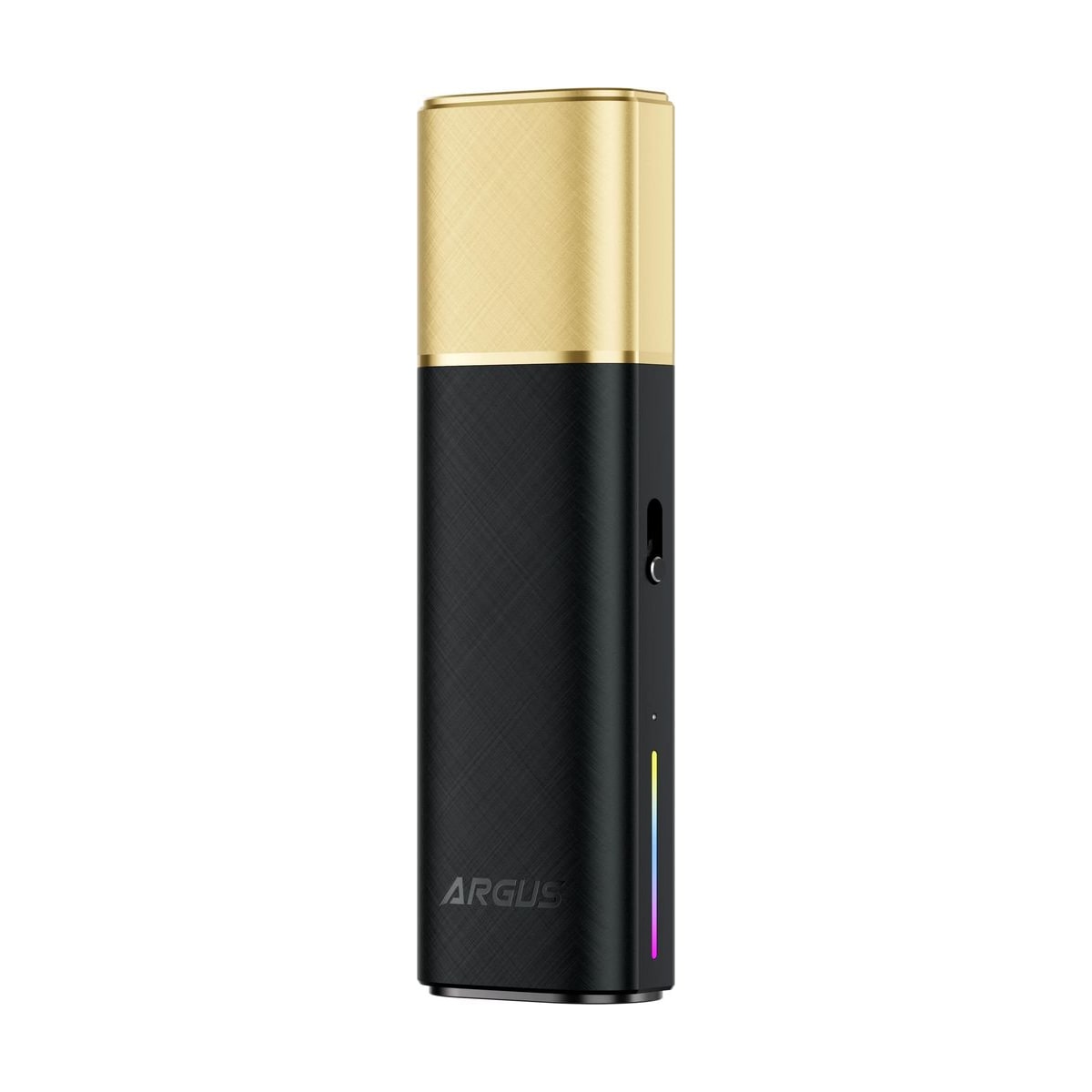 Voopoo Argus Klyc Pod Kit