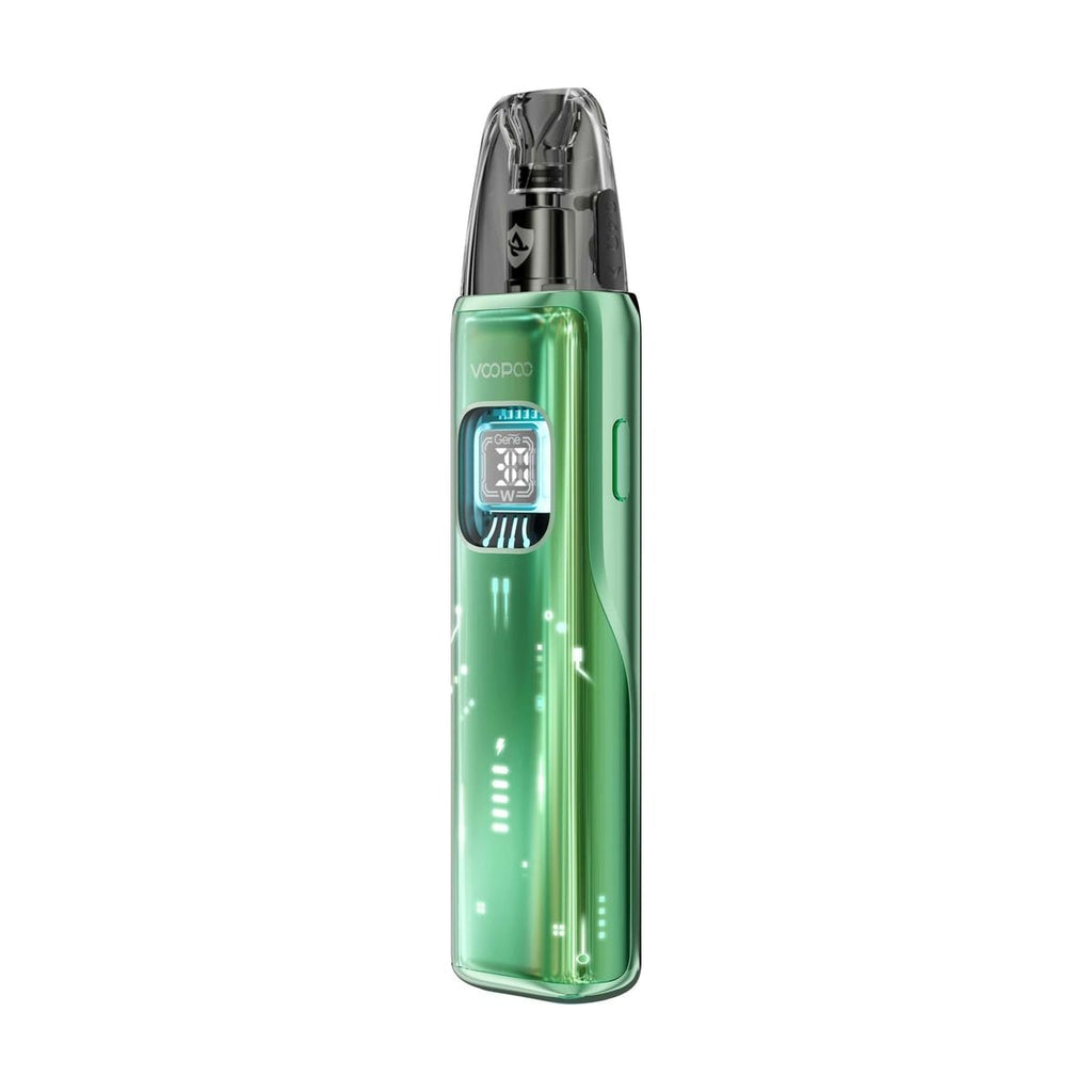 Voopoo Argus Matrix Pod Kit