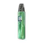 Voopoo Argus Matrix Pod Kit