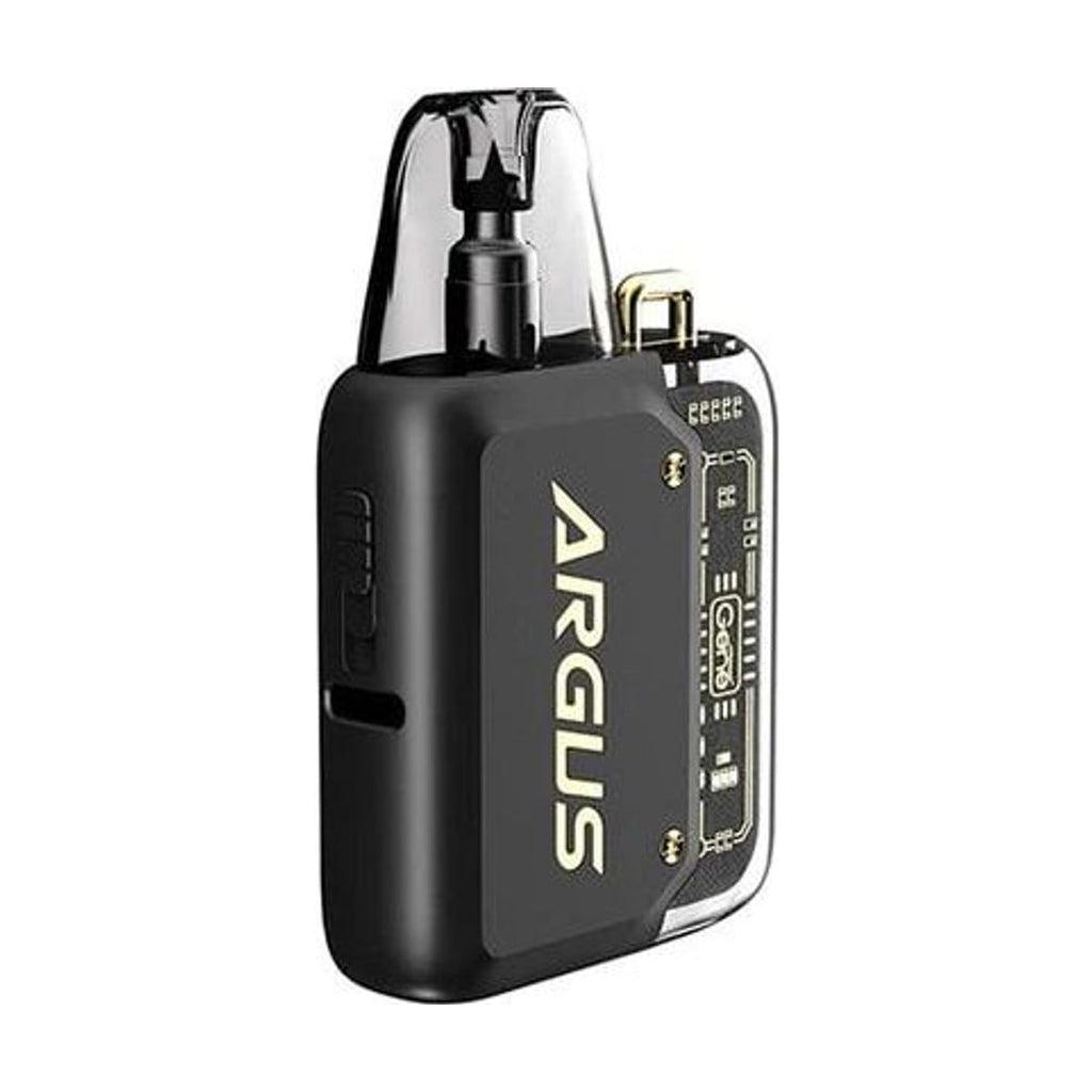 Voopoo Argus P1 Pod Kit