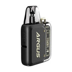 Voopoo Argus P1 Pod Kit