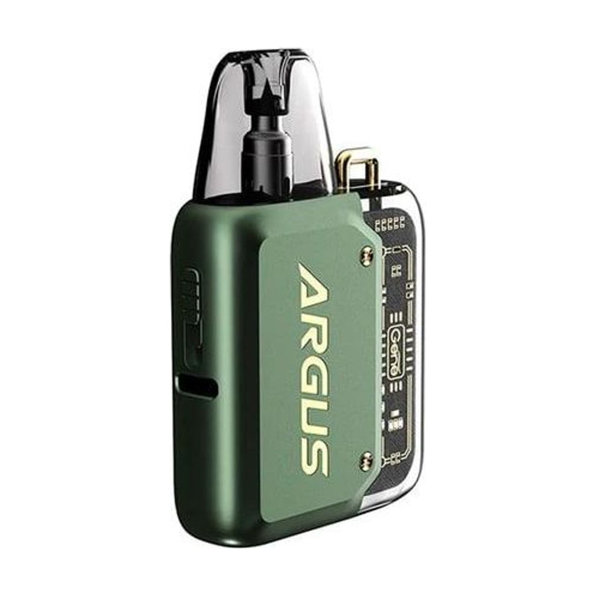 Voopoo Argus P1 Pod Kit