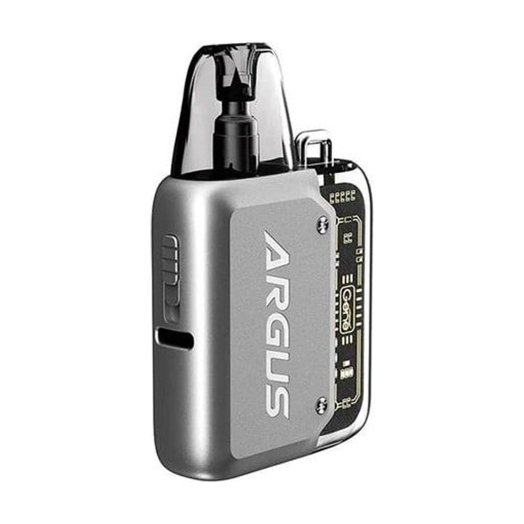 Voopoo Argus P1 Pod Kit