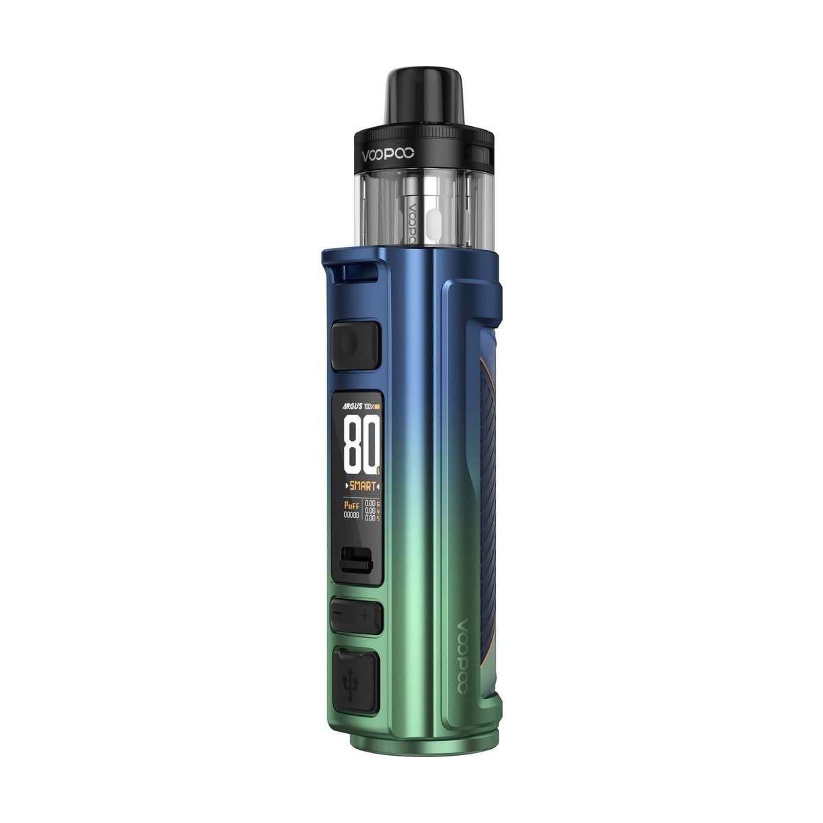 Voopoo ARGUS PRO 2 Pod Kit
