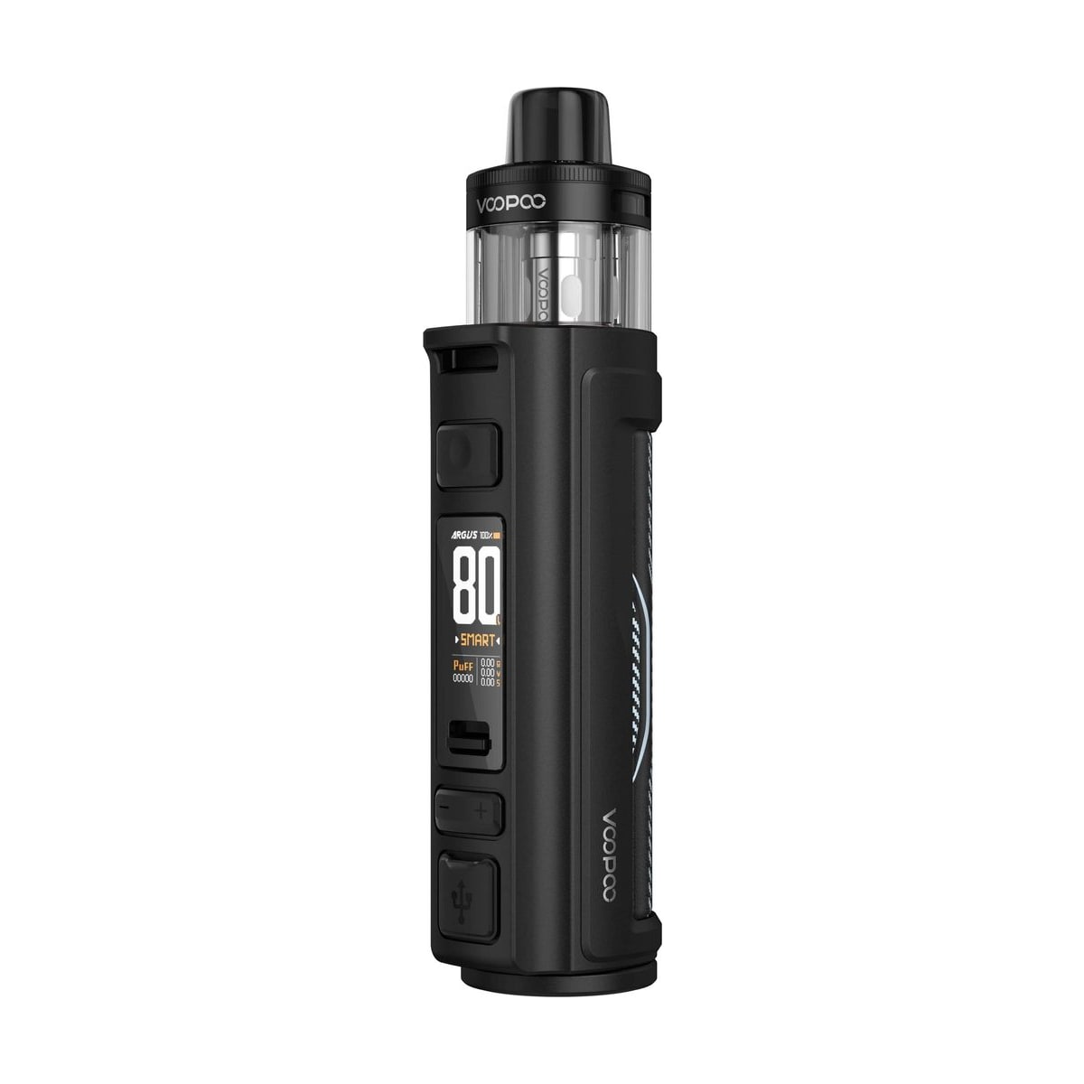 Voopoo ARGUS PRO 2 Pod Kit