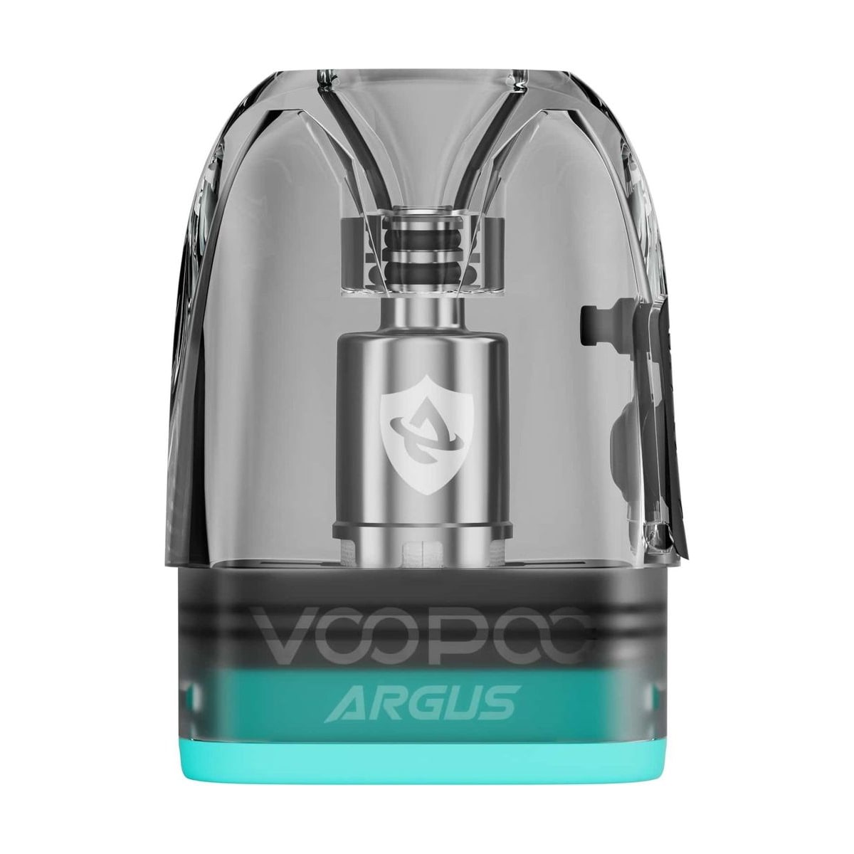 Voopoo Argus V2 Top Fill