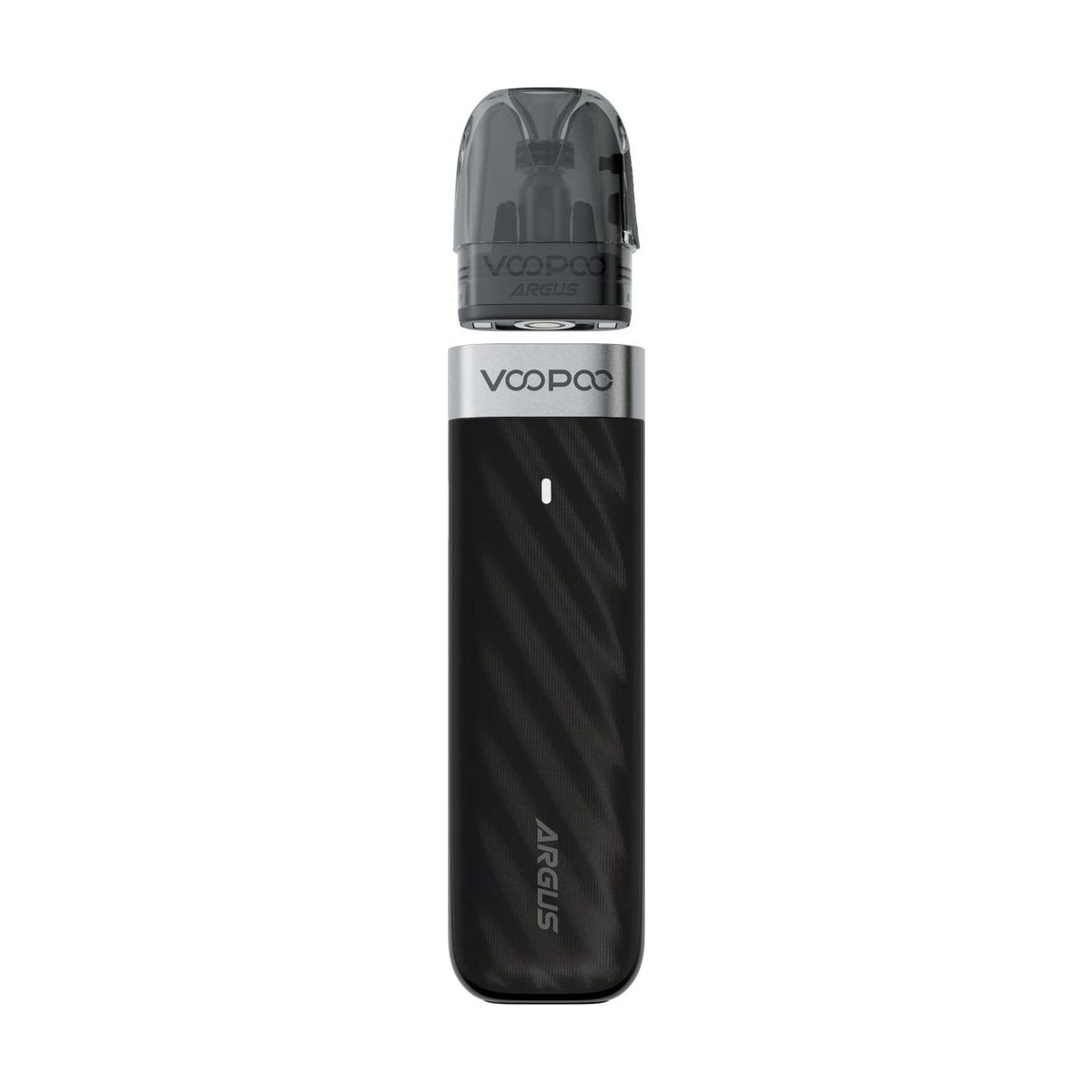 Voopoo Argus Z2 Pod Kit