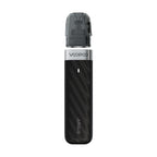 Voopoo Argus Z2 Pod Kit