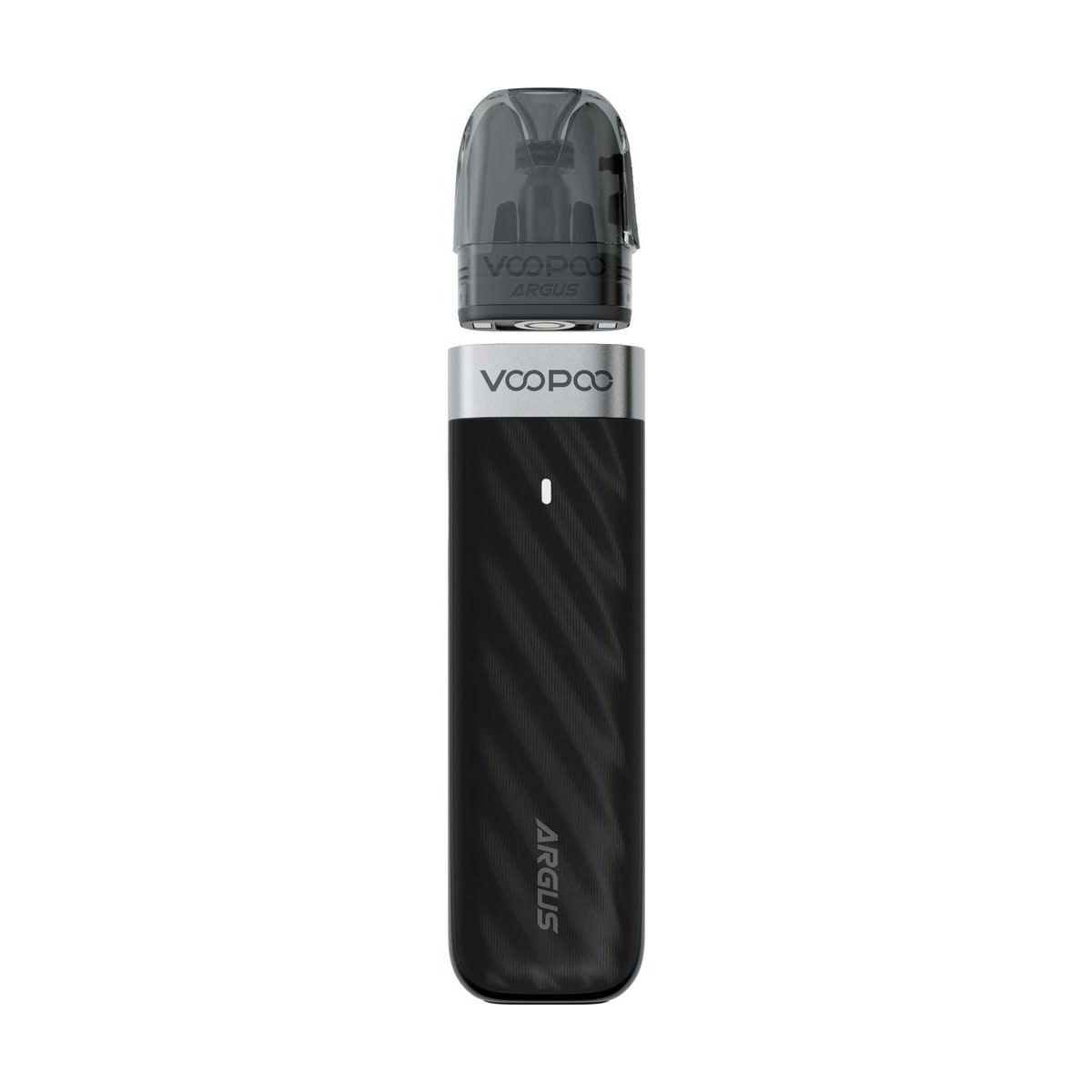 Voopoo Argus Z2 Pod Kit
