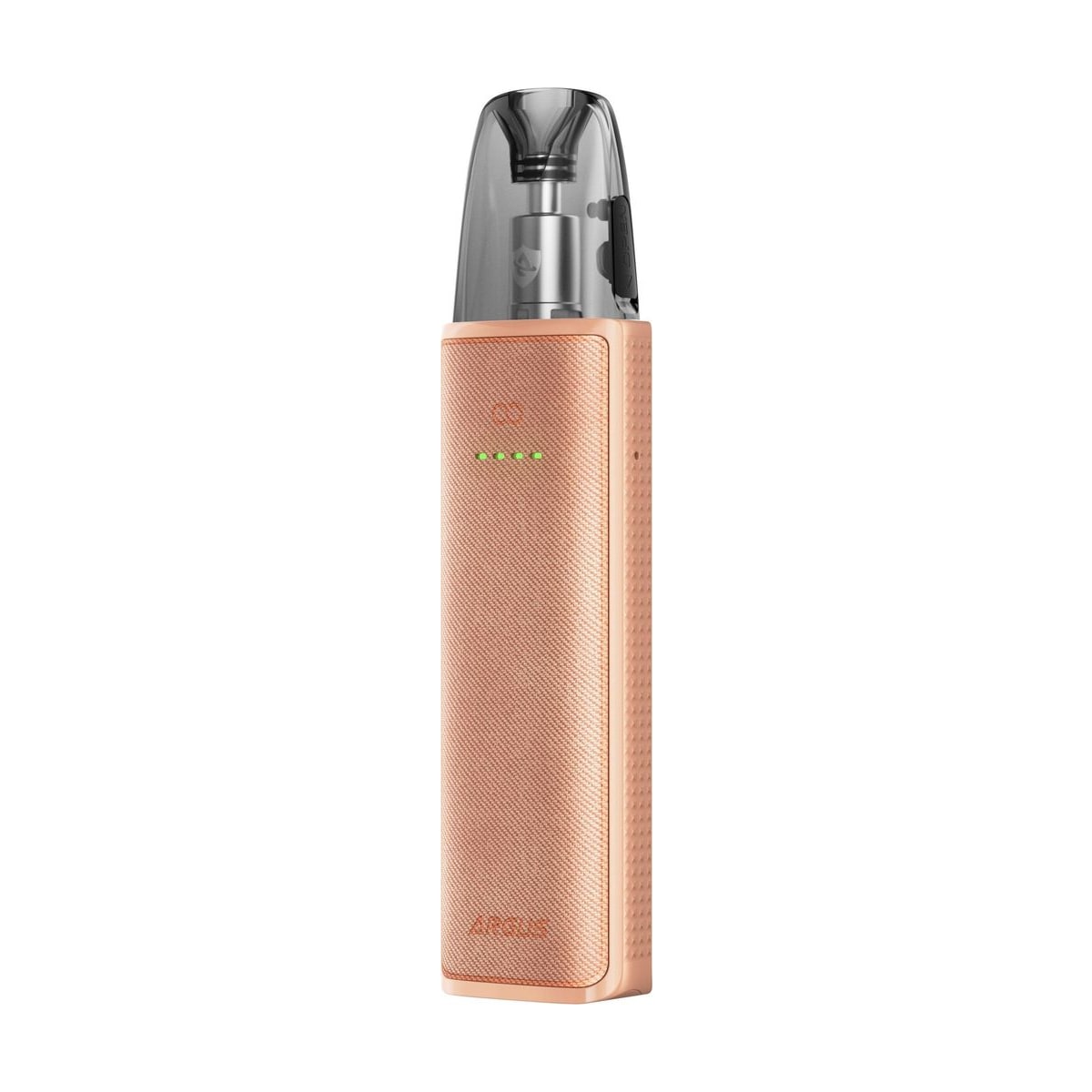 Voopoo Argus Z3 Pod Kit