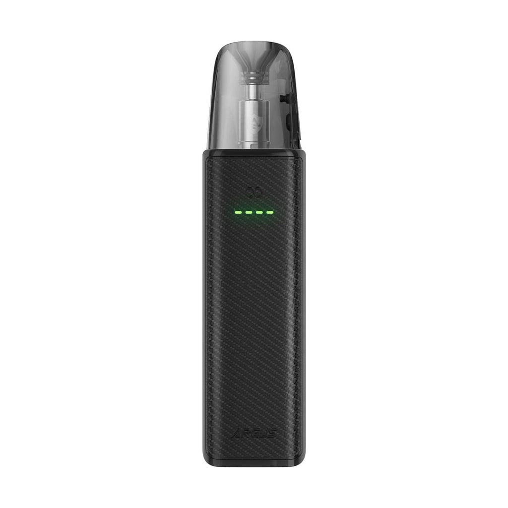 Voopoo Argus Z3 Pod Kit
