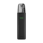 Voopoo Argus Z3 Pod Kit