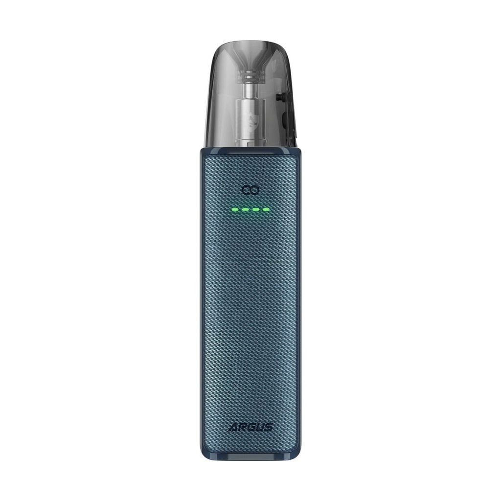 Voopoo Argus Z3 Pod Kit