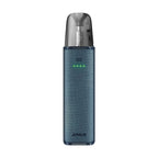 Voopoo Argus Z3 Pod Kit