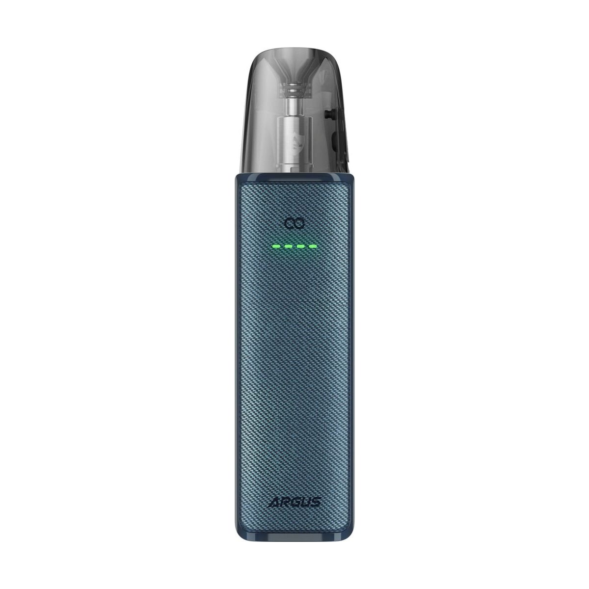 Voopoo Argus Z3 Pod Kit