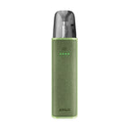 Voopoo Argus Z3 Pod Kit