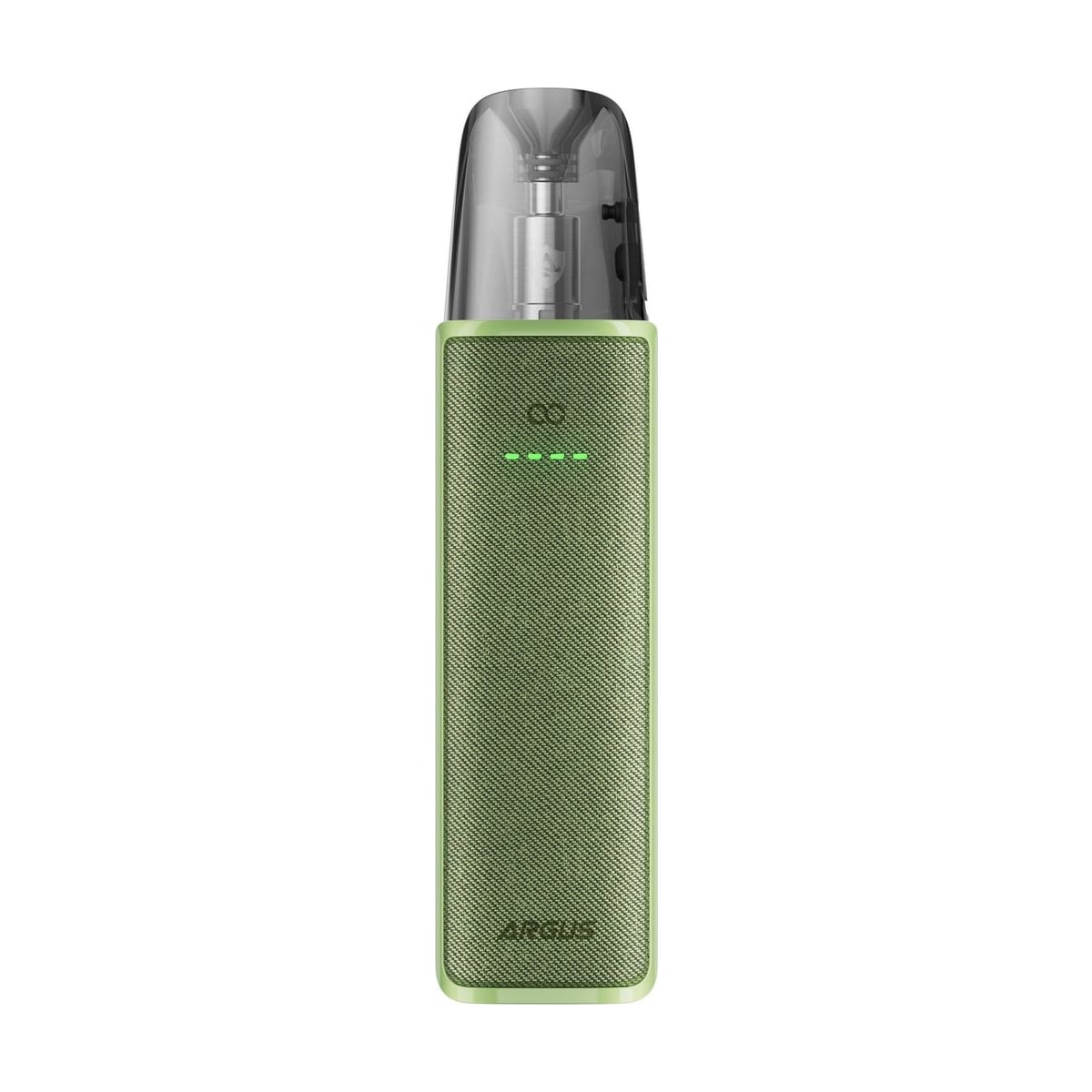 Voopoo Argus Z3 Pod Kit