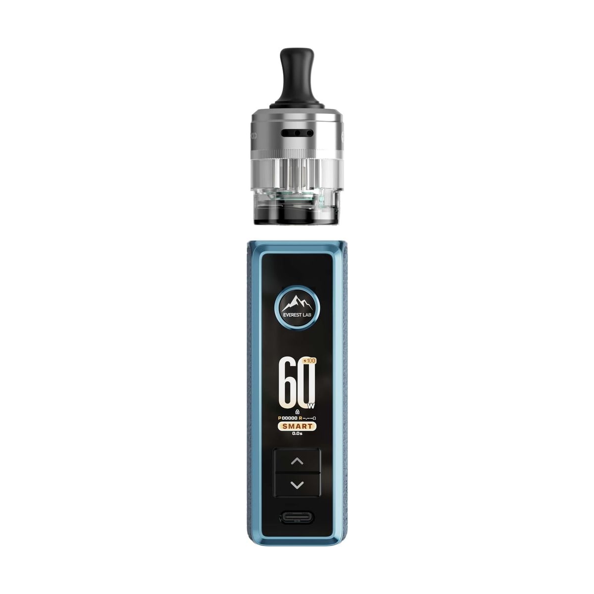 Voopoo Drag S3 Pod Kit