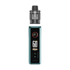 Voopoo Drag S3 Pod Kit
