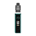 Voopoo Drag S3 Pod Kit