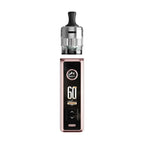 Voopoo Drag S3 Pod Kit