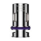 Voopoo PNP Coils - 5 Pack