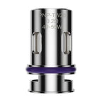 Voopoo PNP Coils - 5 Pack