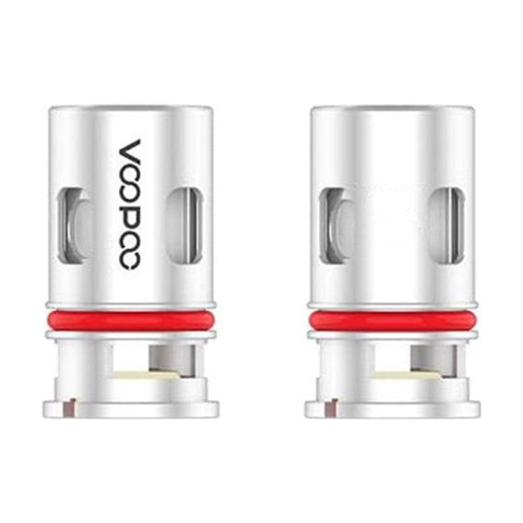 Voopoo PNP Coils - 5 Pack