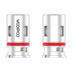 Voopoo PNP Coils - 5 Pack
