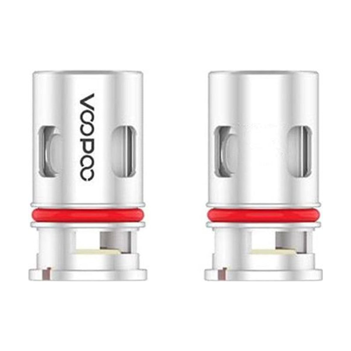 Voopoo PNP Coils - 5 Pack