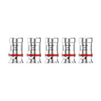 Voopoo PNP Coils - 5 Pack