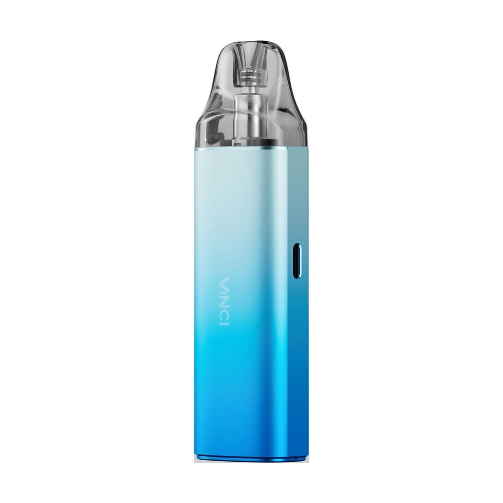 Voopoo Vinci S Pod Kit