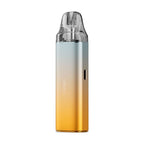 Voopoo Vinci S Pod Kit