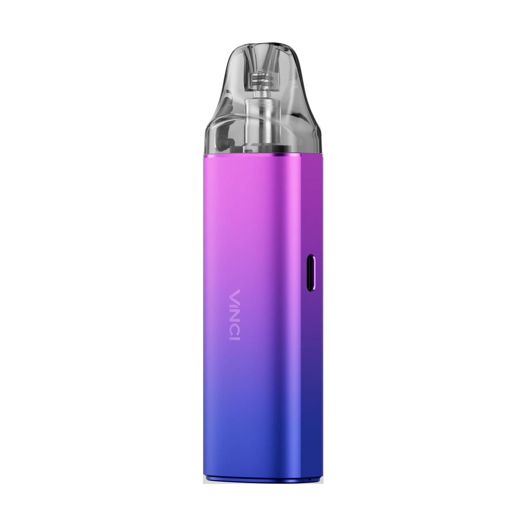 Voopoo Vinci S Pod Kit