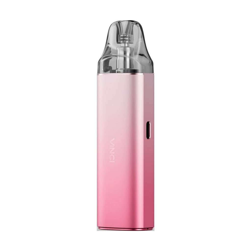 Voopoo Vinci S Pod Kit