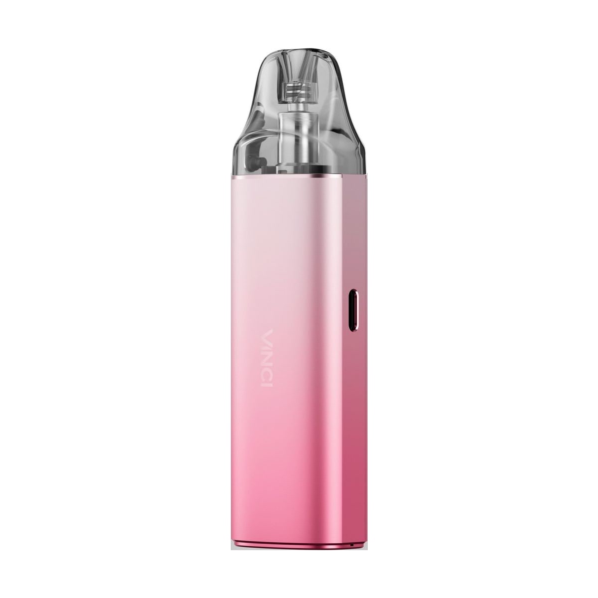 Voopoo Vinci S Pod Kit