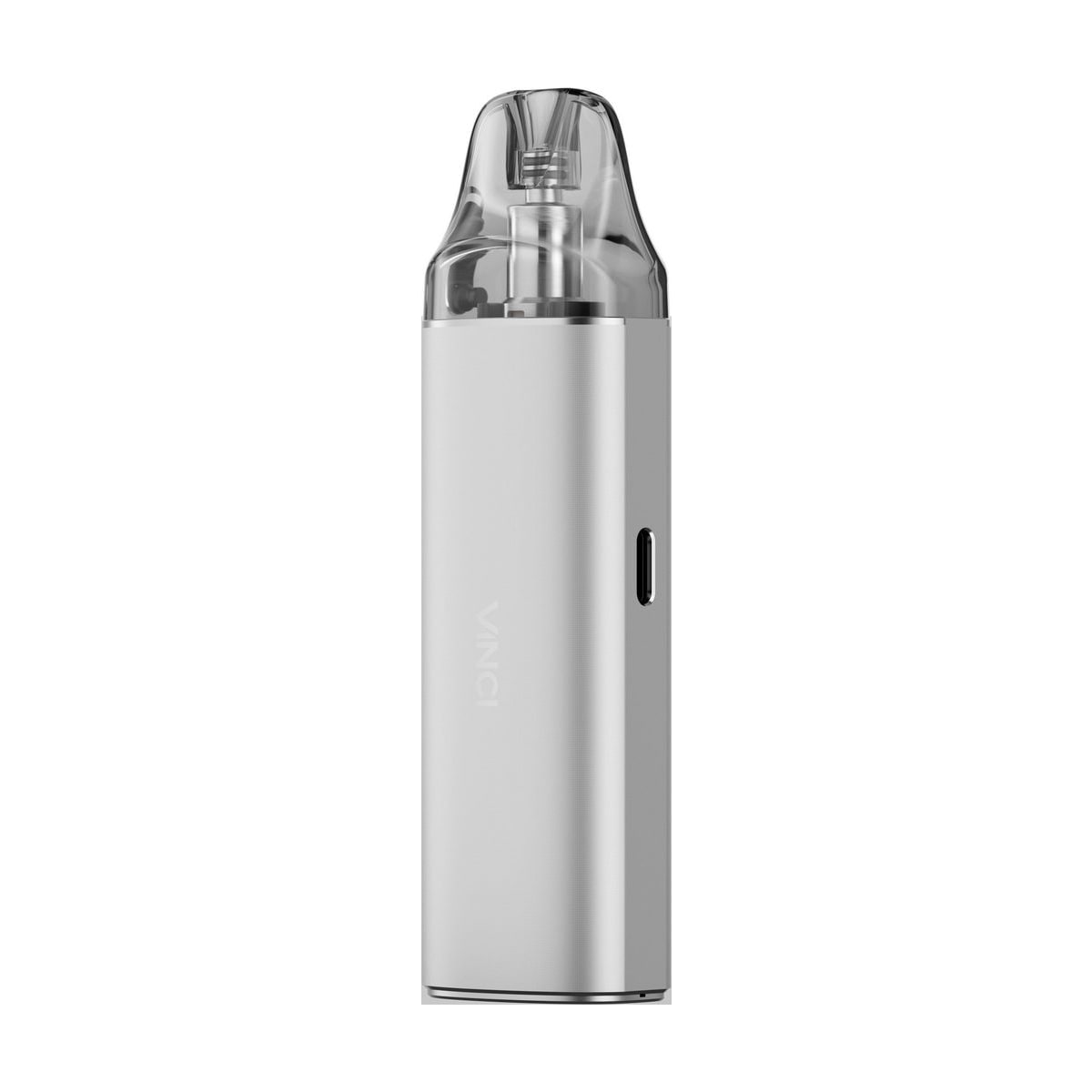 Voopoo Vinci S Pod Kit