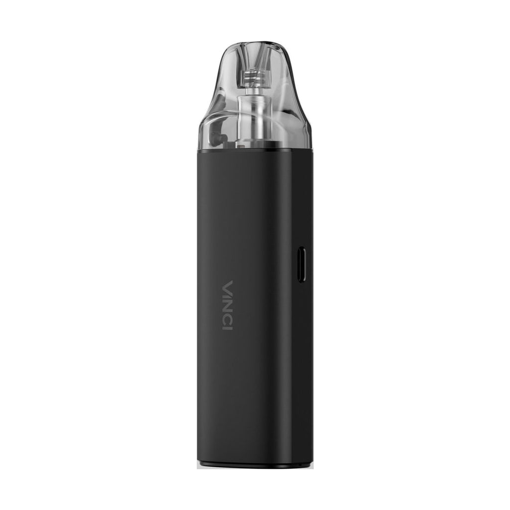 Voopoo Vinci S Pod Kit