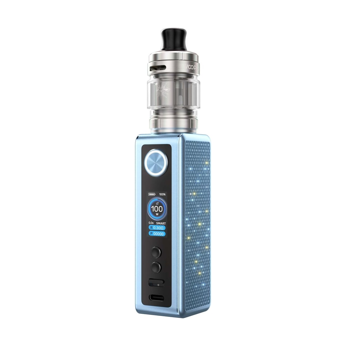 Voopoo Vinci Spark 100 Kit