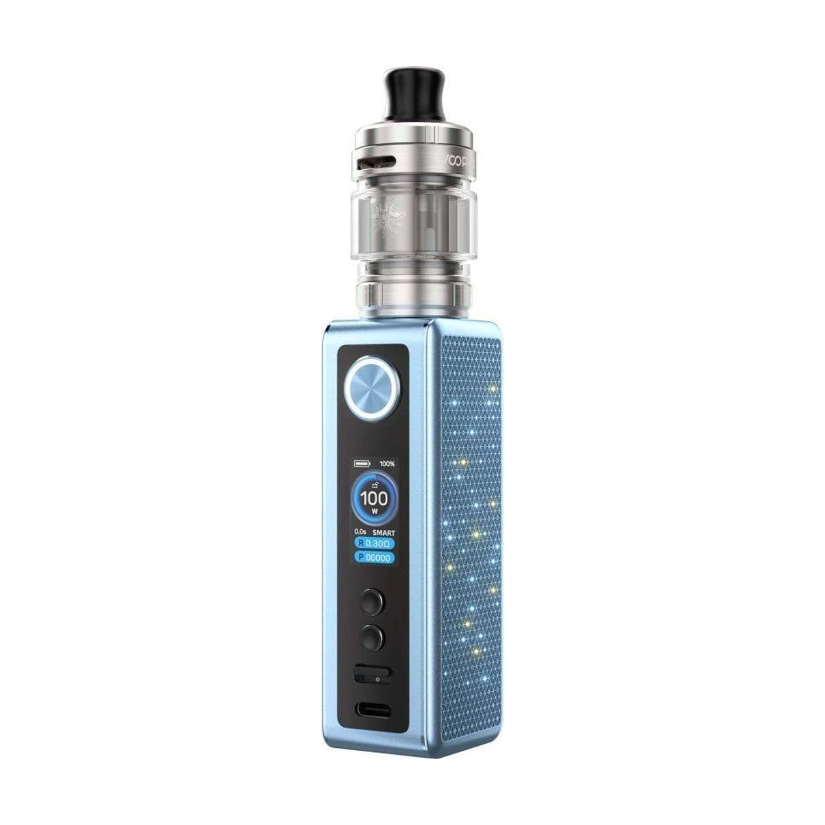 Voopoo Vinci Spark 100 Kit